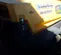 2017 Atlas Copco XAS185KD7 T4F Air Compressor