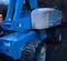 2016 Genie S-85 Boom Lift