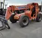 2014 SKYTRAK 6042 Forklift