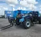 2016 Genie GTH-844 Forklift