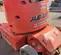 2014 JLG E400AJPN Articulating Boom Lift