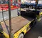2016 Titan Tool XD2P48V Utility Vehicle