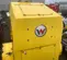 2014 Wacker Neuson HI900D Heater