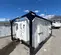 2015 Custom Air Products & Services IAHH-120TN Air Handler