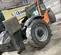 2016 JLG 1255 Forklift