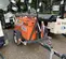 2018 Wanco WLTC-4 Portable Work Light