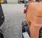 2018 Generac MLT6SM Towable Light Tower