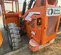 2014 SKYTRAK 6042 Forklift