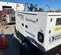 2020 Magnum Pro MDG25IF4 Diesel Generator