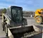 2018 John Deere 316GR Track Loader