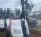 2018 Magnum Pro MLT6SM Towable Light Tower
