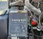2021 Generac MLTS-2 Portable Work Light