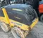 2018 BOMAG BMP8500 Double Drum Roller