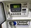 2020 Magnum Pro MDG25IF4 Diesel Generator