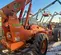 2015 XTREME XR842 Forklift