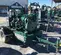 2012 Pioneer Pump PP44S10L71D914 Pump