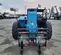 2014 Genie GTH-844 Forklift