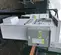 2014 BakerCorp VFD-200 Pump