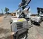 2021 Wacker Neuson LTV6L Towable Light Tower