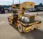 2012 Broderson IC-35-2F