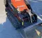 2020 Ditch Witch SK1550 Track Loader