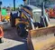 2015 John Deere 210L EP Wheel Loader