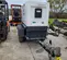 2018 Magnum Pro MMG45IF4 Diesel Generator