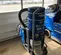 2020 Blastrac BDC-33 Vacuum