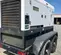 2018 Wacker Neuson G70 T4F Diesel Generator