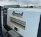 2018 Allmand MAX AIR 185 Air Compressor