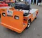 2017 Columbia BC2-L-36 Utility Vehicle