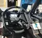 2013 Genie GTH-844 Forklift