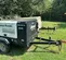 2018 Allmand MAX AIR 185 Air Compressor