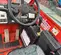 2016 Skyjack SJ643TH Forklift