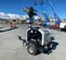 2017 Allmand NL5000 Portable Work Light