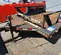 2018 JLG 1014 Drop Deck Trailer