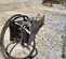 2019 Epiroc EC 140T Attachment