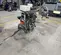 2023 Husqvarna BMG-555