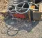 2019 Tamco Tools TNB-5M T6 Attachment