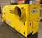 2014 Wacker Neuson HI900G Heater