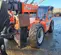 2017 SKYTRAK 10054 Forklift