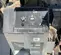 2017 Terex RL4 Towable Light Tower