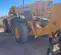 2016 JCB 512-56 S Forklift