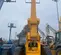 2015 JCB 509-42 S Forklift