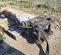 2019 Epiroc EC 140T Attachment