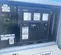 2018 Doosan G25WDO-T4F Diesel Generator