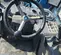 2015 Genie GTH-5519 Forklift