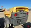 2018 Atlas Copco XAS185KD7 T4F Air Compressor
