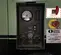 2021 Sullair 375DHDPQ Air Compressor