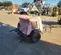 2017 Magnum Pro MLT6SM Towable Light Tower
